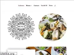 Sites similar to lokanta.co.uk