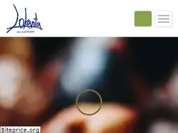 Sites similar to lokanta.pl