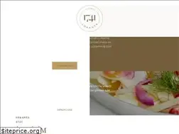 Sites similar to lokanta1741.com