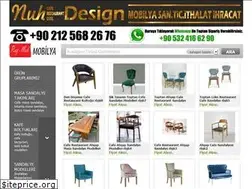 Sites similar to lokantamasalari.com