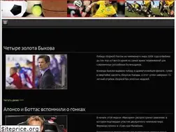 Sites similar to lokapu.ru