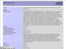 Sites similar to lokaquadras.com.br