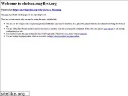 Sites similar to lokashakti.org