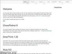 Sites similar to lokasoft.nl