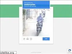 Sites similar to lokasyon.co