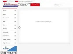 Sites similar to lokasyongayrimenkul.com.tr