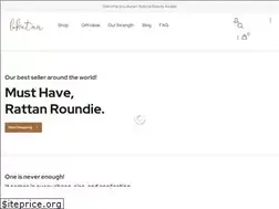 Sites similar to lokatan.co