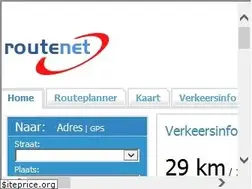 Sites similar to lokatienet.nl