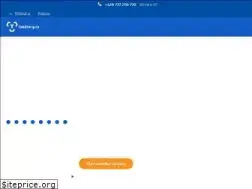 Sites similar to lokatory.cz