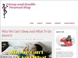 Sites similar to lokatrain.com