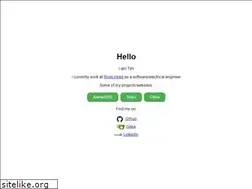 Sites similar to loken.nl