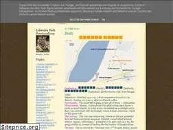 Sites similar to lokenrc.blogspot.com