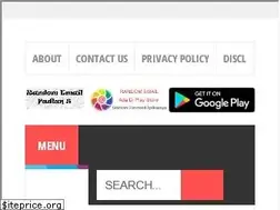 Sites similar to loker-email.com