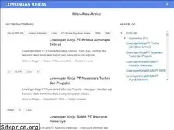 Sites similar to loker.balbol.com