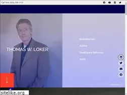Sites similar to loker.com