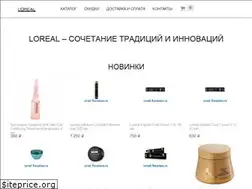 Sites similar to lokere.ru