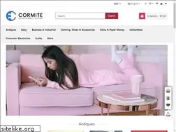 Sites similar to lokergresik.info