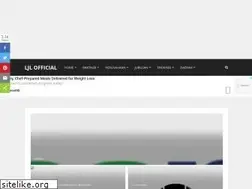 Sites similar to lokerinone.com