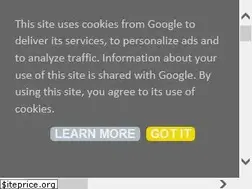 Sites similar to lokerkarawang.com