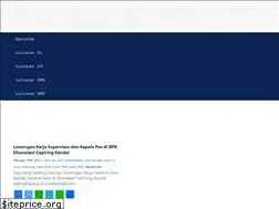 Sites similar to lokerkendal.com