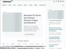 Sites similar to lokernas.com