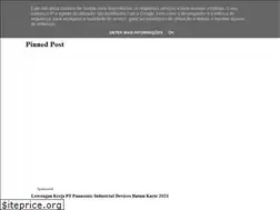 Sites similar to lokerpabrik.com