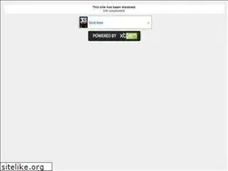 Sites similar to lokeshthehackingblog.wapsite.me