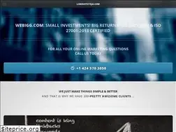 Sites similar to lokeshtuteja.com