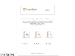 Sites similar to loket.net