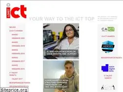 Sites similar to loketict.nl