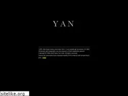 Sites similar to lokety.com