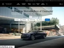 Sites similar to lokeymotorco.com