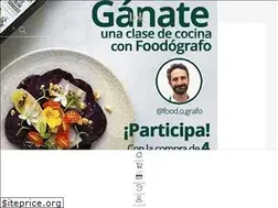 Sites similar to lokfoods.com
