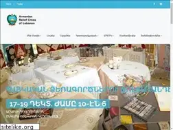 Sites similar to lokh-arcl.org