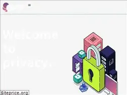Sites similar to loki.foundation