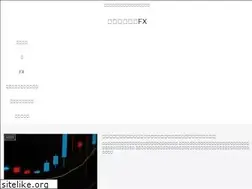 Sites similar to loki1115.com