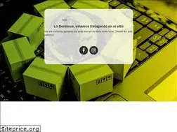 Sites similar to lokiero.com