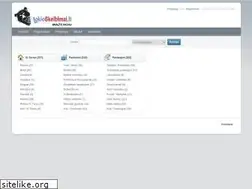 Sites similar to lokioskelbimai.lt
