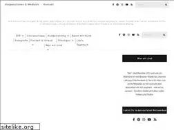 Sites similar to lokislife.de