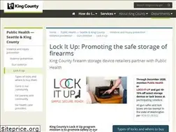 Sites similar to lokitup.org