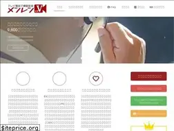 Sites similar to lokiworks.com