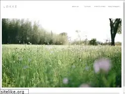 Sites similar to lokke-furniture.com