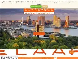 Sites similar to lokkerbol.nl