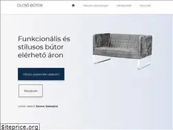 Sites similar to loklinika.hu