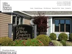 Sites similar to lokllc.com