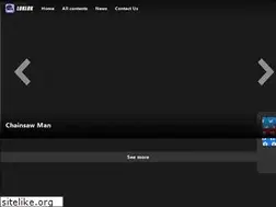Sites similar to loklok.tv