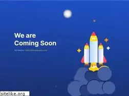 Sites similar to loklokantor.com
