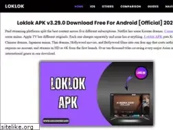 loklokfree.app