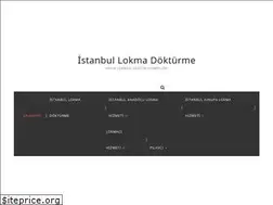 Sites similar to lokmacibirol.com