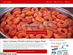 Sites similar to lokmadagitim.com